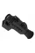 Тепловізійний прилад PARD Hunt-Pro 35 LRF